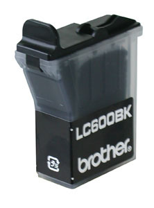 LC-600 BK