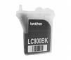 LC-800 BK REFILL