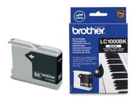 LC-1000 BK