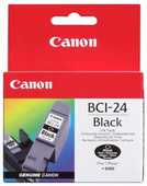 BCI-24 BK REFILL