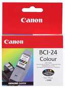 BCI-24 C REFILL