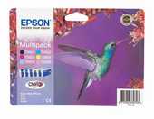 T080 MULTIPACK