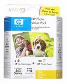 363 MULTIPACK REFILL