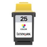 25