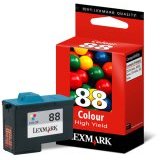 88