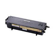 TN3060