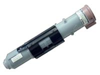 TN8000