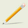 Write a review on this product.